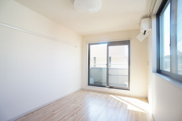 グランドール 301号-3