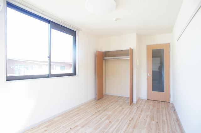 グランドール 301号-4