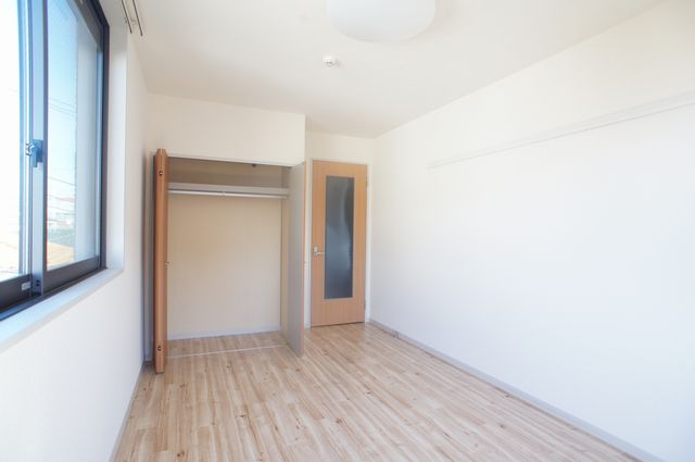 グランドール 301号-5