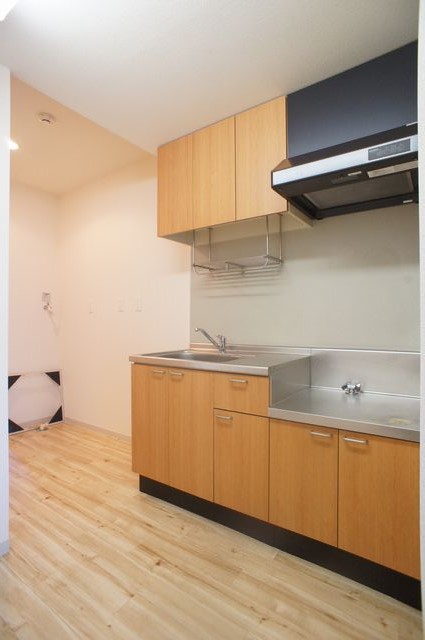 グランドール 301号-6