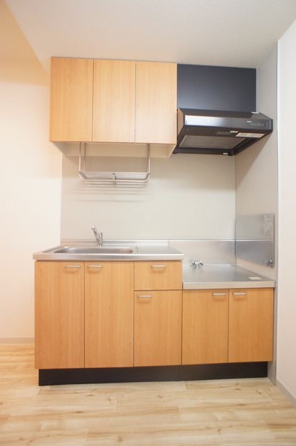 グランドール 301号-7