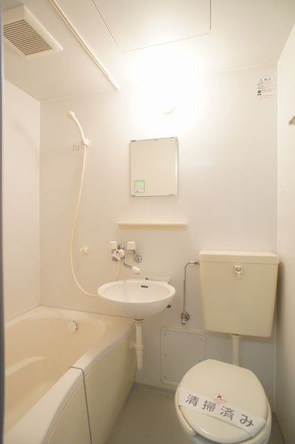 グランドール 301号-9