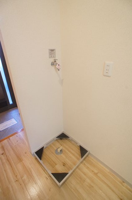 グランドール 301号-10