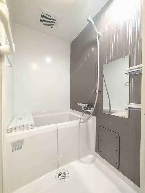 ラ・クール駒沢 103号-5