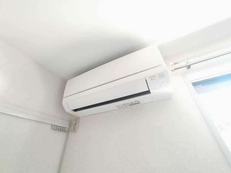 ラ・クール駒沢 103号-9