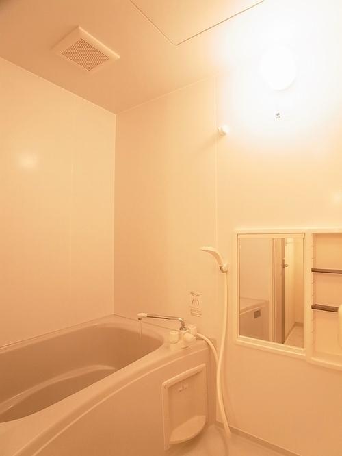 グリーンアメニティＡ 101号-9