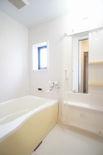 シャーメゾンkitta D 102号-10