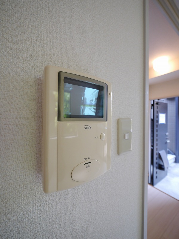 その他画像10