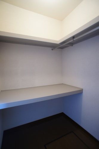 メイプルリーフタウンＡ 103号-7