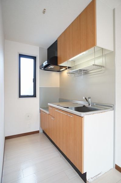 アクシス 103号-3