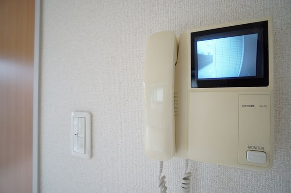 アクシス 103号-4