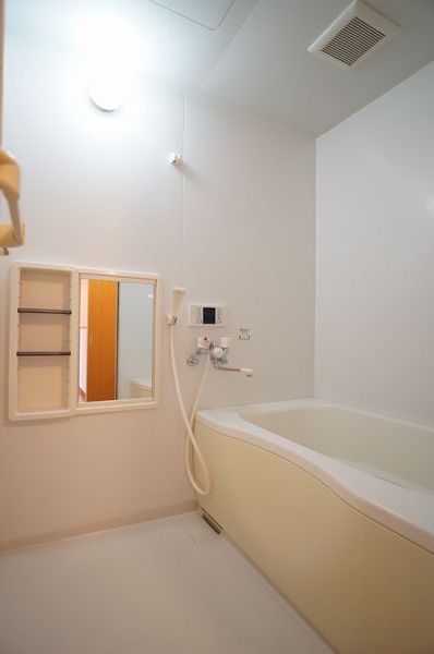 アクシス 103号-6