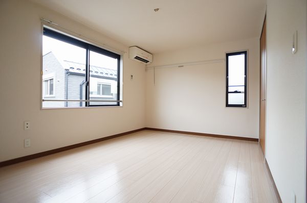 アクシス 103号-9