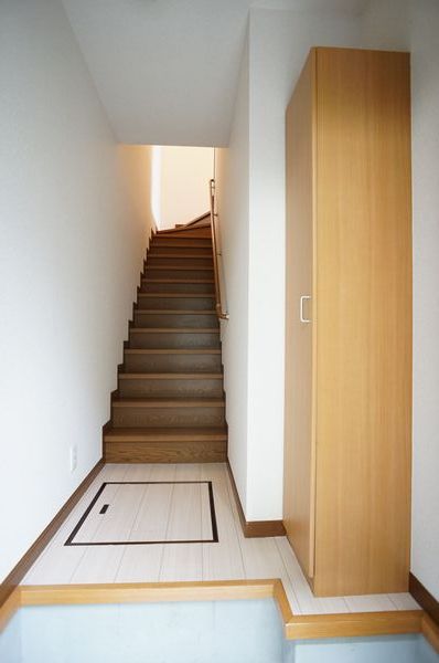 アクシス 103号-10