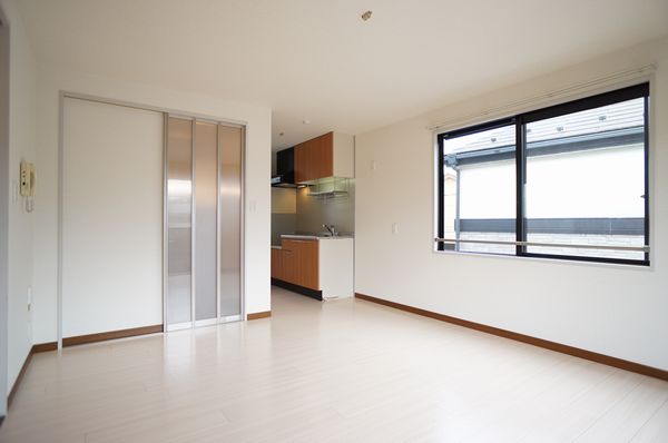 アクシス 103号-12