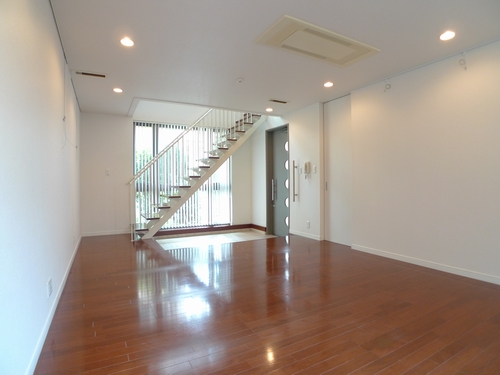 ｆｏｒｔｅ　ｕｎｏｋｉ 102号-2