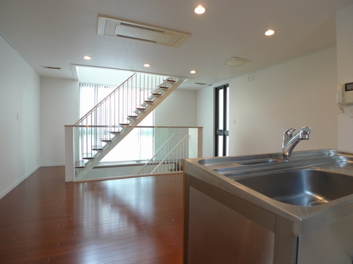 ｆｏｒｔｅ　ｕｎｏｋｉ 102号-4