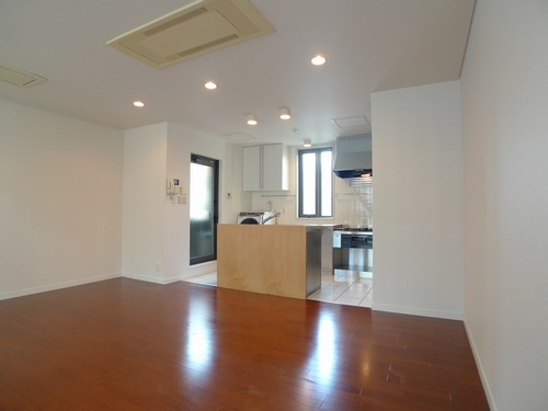 ｆｏｒｔｅ　ｕｎｏｋｉ 102号-5