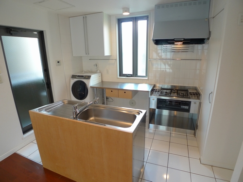 ｆｏｒｔｅ　ｕｎｏｋｉ 102号-6