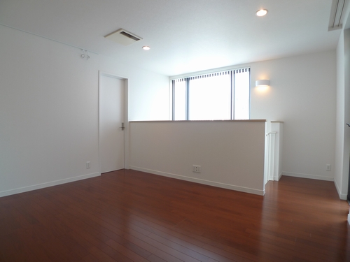 ｆｏｒｔｅ　ｕｎｏｋｉ 102号-7