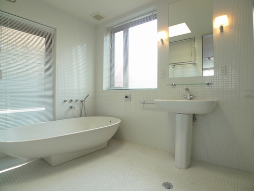 ｆｏｒｔｅ　ｕｎｏｋｉ 102号-8