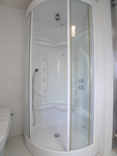 ｆｏｒｔｅ　ｕｎｏｋｉ 102号-10