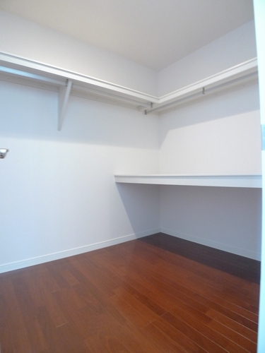 ｆｏｒｔｅ　ｕｎｏｋｉ 102号-11