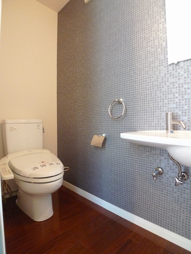 ｆｏｒｔｅ　ｕｎｏｋｉ 102号-12