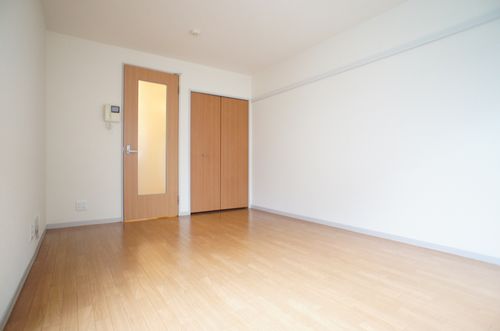 ソフィアハイツ 101号-2