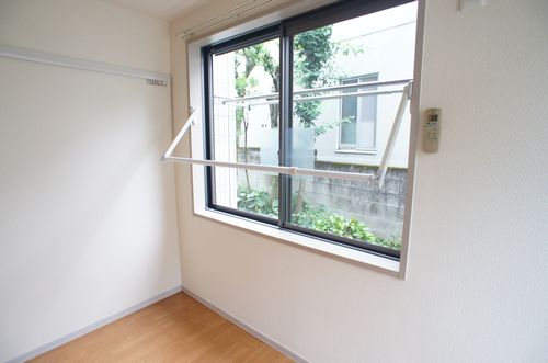 ソフィアハイツ 101号-11