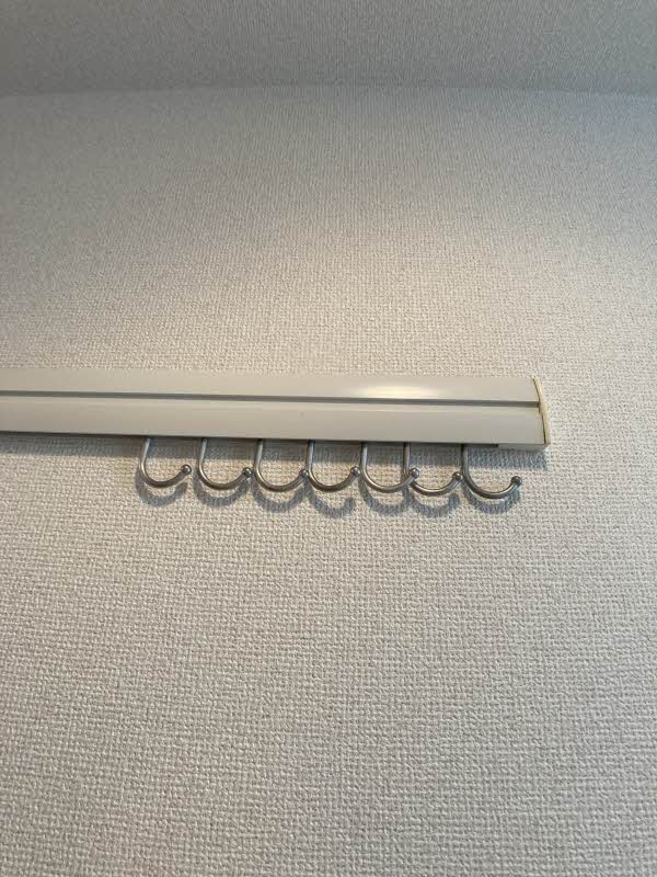 その他画像2