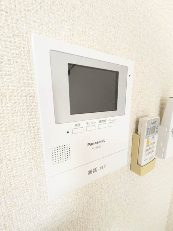 その他画像3