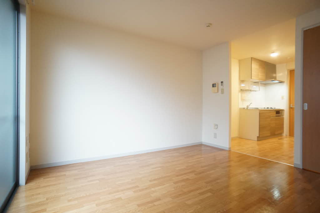 スプリング・コートC 102号-4