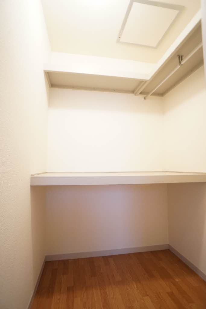 スプリング・コートC 102号-6