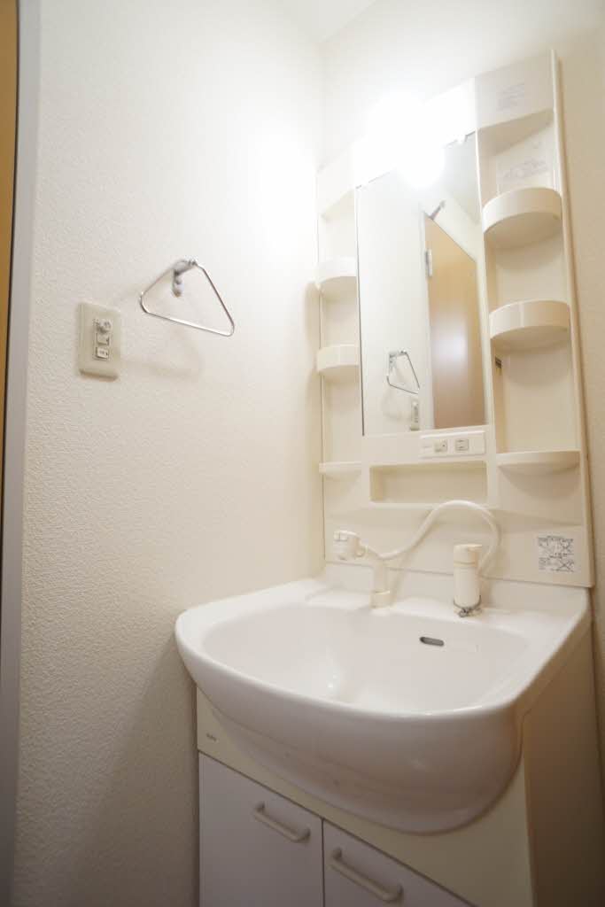 スプリング・コートC 102号-8