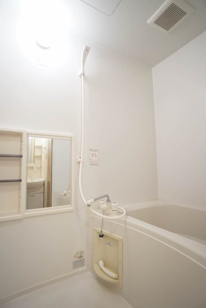 スプリング・コートC 102号-9