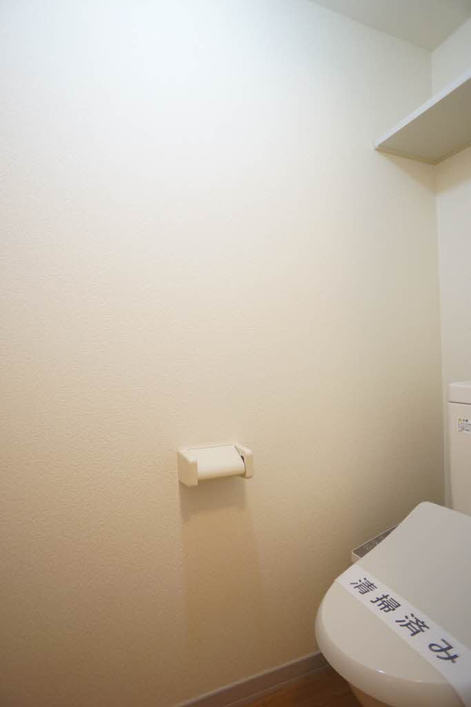 スプリング・コートC 102号-10