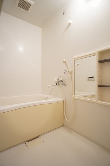 ドエル・サウス 101号-2