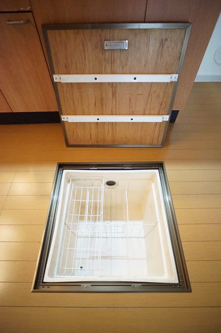 ドエル・サウス 101号-5