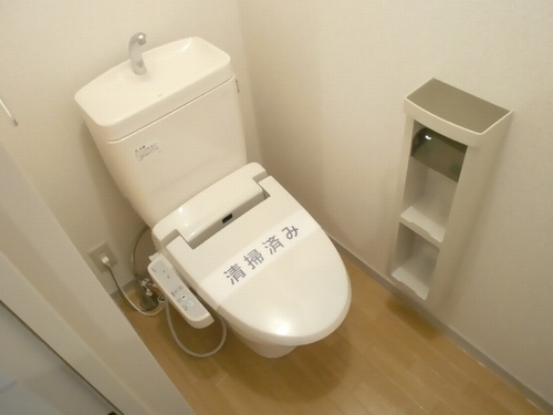 その他画像9