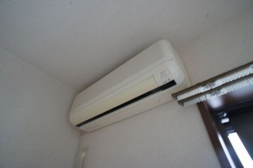 ポワン　デュ　ジュール 301号-7