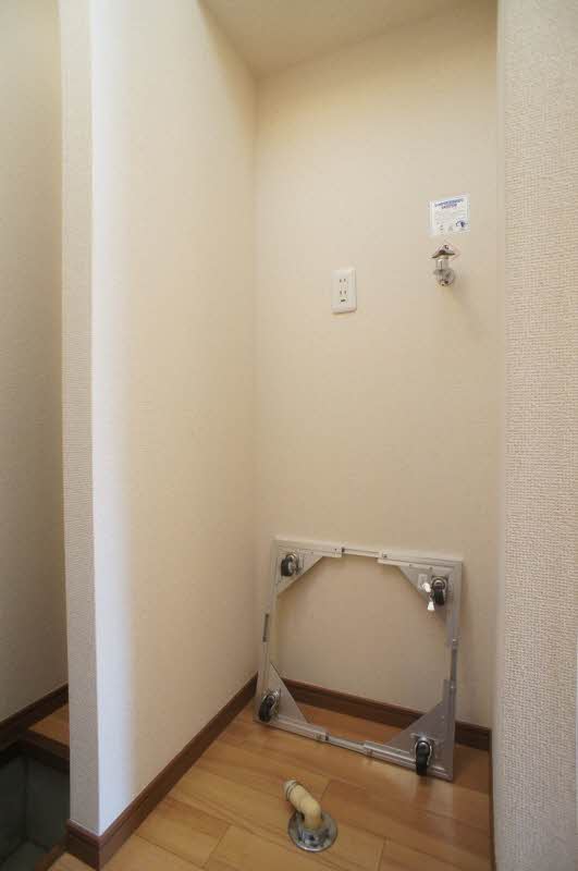 その他画像11