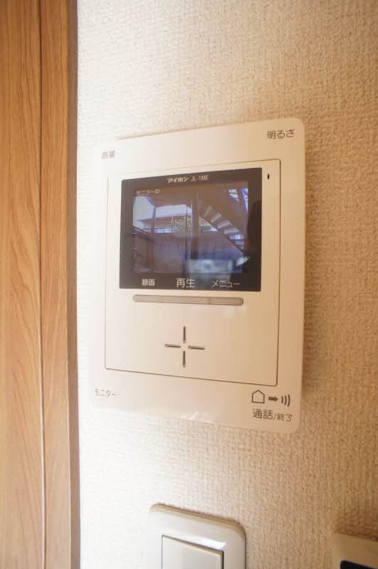 その他画像13