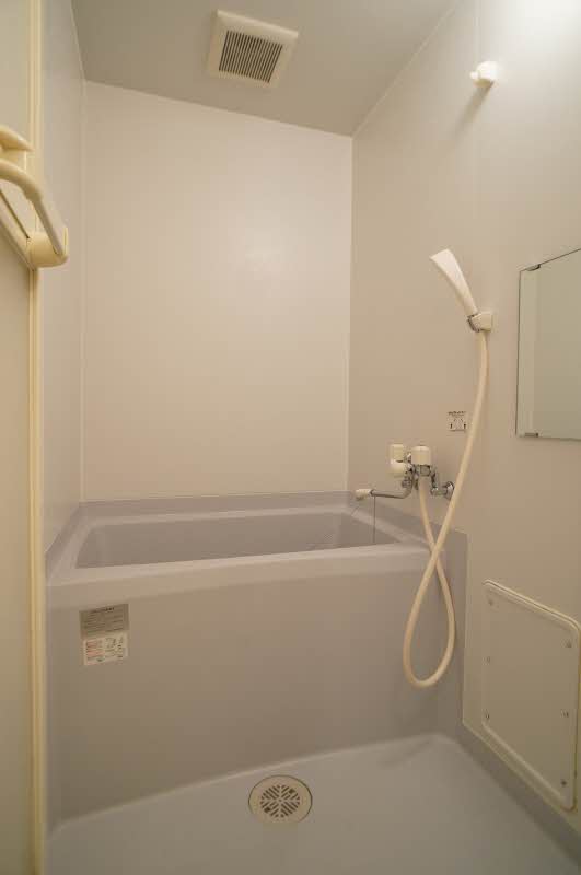 グリーントップ都立大 101号-10