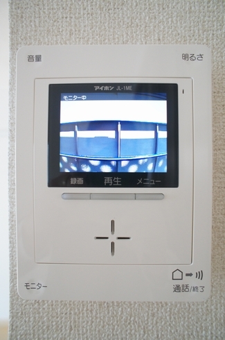 マ・メゾンＫ＆Ｈ 202号-4