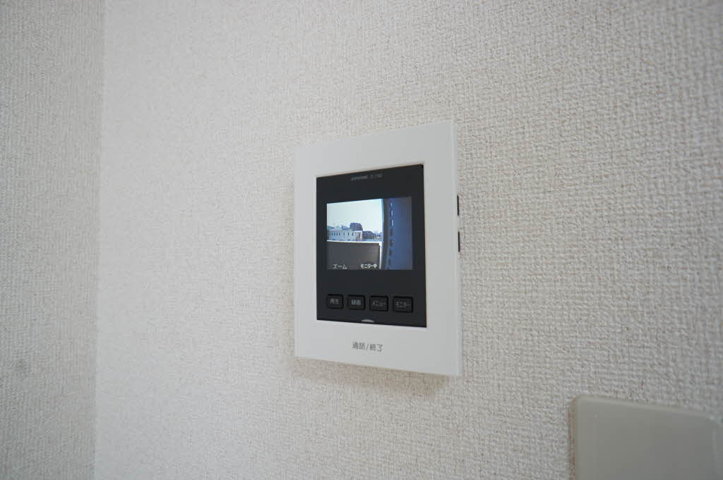その他画像12
