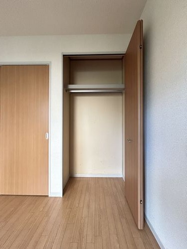 シャーメゾン 102号-4