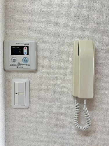 シャーメゾン 102号-11
