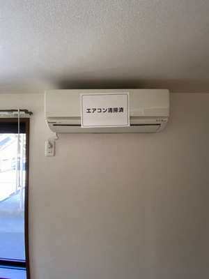 その他画像10