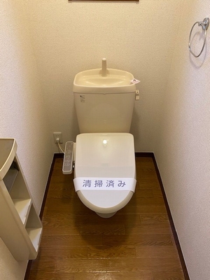 その他画像11